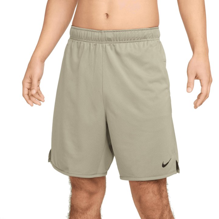 Nike Totality MEN'S SHORTS